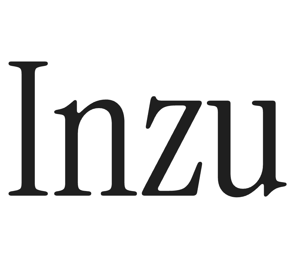 Inzu Api Iniciar sesión | Inzu